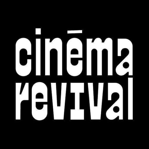Cinéma Revival